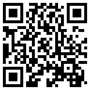 PUBG画质助手安卓破解邀请版