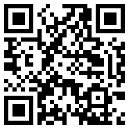 qq2012免费下载3G破解版