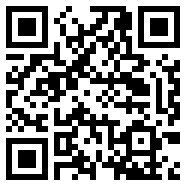 mifun动漫官方下载app安卓破解Web3.0版