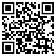 onlyfans官网入口最新版本2023免费观看