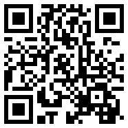 正当防卫4免费版手机版最新版