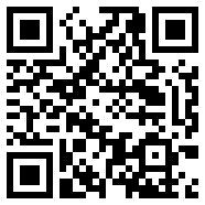 qq密保强制修改器免费