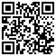 荒野乱斗破解版最新版本极速版app