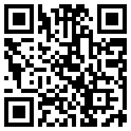冰壳小说app金手指版