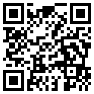众生完整版Web1.0版