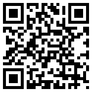 trademanager电脑破解
