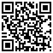 辣椒短视频极速版v1.9.9安卓破解赚钱版