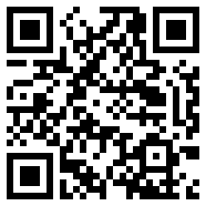 高空极限赛车正式版安卓破解Web2.0版