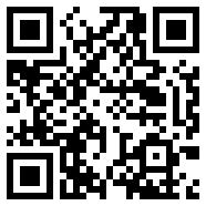 王者无限火力下载安卓破解Web2.0版