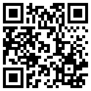 sql查询分析器安卓破解聚合版
