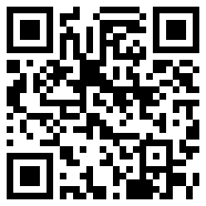 GAGAOOLALA安卓下载安卓最新版