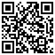 双吉影视安卓破解Web1.0版