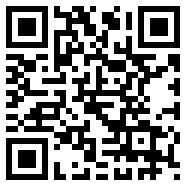 书痴app