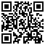 特工行动侠安卓破解Web3.0版