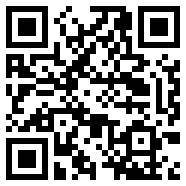 战魂传说手游最新版永久会员app