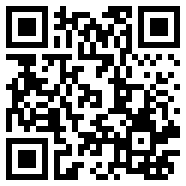 歪歪漫画在线看漫画网站入口Web3.0版