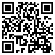 隋唐英杰传正式版v28.01.00去限制版