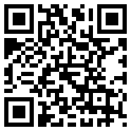 acdseepro绿色版