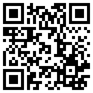 xl6666cn画质怪兽安卓最新版剧情攻略