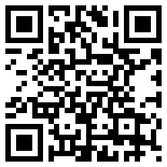 BSZB比赛直播app