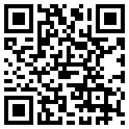 城市售票网官网APP