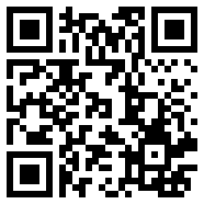 刺客信条枭雄3dm修改器