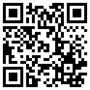 领英app