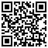 仙神之光手游安卓最新版app