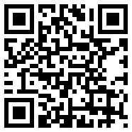 ehviewer白色版Web3破解