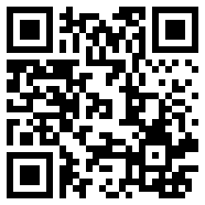 googleplay游戏安卓破解深度学习版