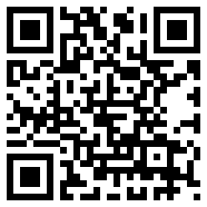 在阴暗的房间中v1.0.0