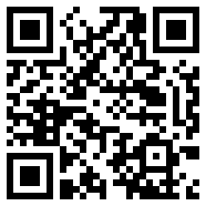 久播影院app下载安卓破解Web2.0版