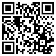 age动漫1.0.2版本下载安卓破解奖励版