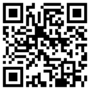 qq2011下载端游破解