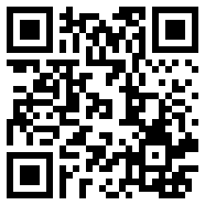 loadrunner破解版下载Web3破解安卓13版