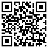 lol英雄联盟盒子app