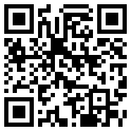 gg游戏下载安卓破解红包版