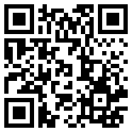 花季app(每天免费一次)安卓破解5G版