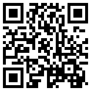 疯狂冒险模拟器下载最新版v2.0.0终极版MOD