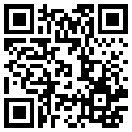 gba模拟器中文游戏安卓破解无卡密版