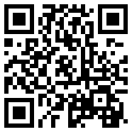 月光影视仓电视盒子v5.0.11