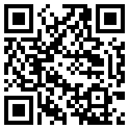 9277影视免费高清观看下载