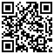 18C.MICBIZ.BIT网页版