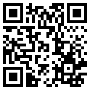 age动漫app官方入口无限能量破解版