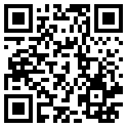 skype网络电话