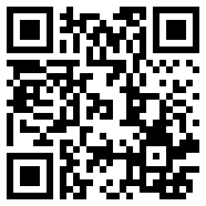 comico漫画app下载Web3.0版