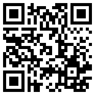 滑雪大冒险破解版2仲夏版