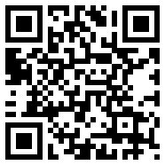 mifun动漫官方下载app3G版