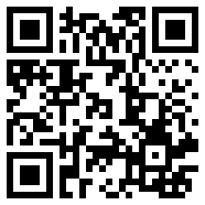 mifun动漫官方下载app办公版
