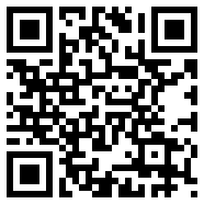 ppt软件下载2013免费下载安卓破解Web2.0版